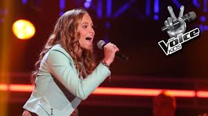 399,275 likes · 60 talking about this. Demi Something S Gotta Hold On Me The Voice Kids 2013 The Blind Auditions Youtube
