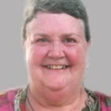 Obituary of Jo Ellen Iverson