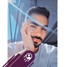 الفيل الازرق #شمام_ولا_بطيخ