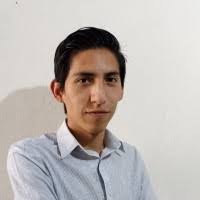 Emmanuel Zermeno's Instagram, Twitter & Facebook