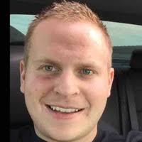 Kyle Carrigan Email & Phone Number