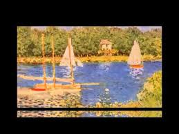 Maybe you would like to learn more about one of these? L 66 Arabesque 1 Free Sheet Music By Debussy Pianoshelf