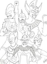 We did not find results for: Mewarna Ultraman Shefalitayal