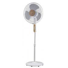 The multiple payment options for bajaj esteem 400mm pedestal fan offer are cash on delivery (cod), netbanking, credit card, debit card etc. Bajaj Midea Bp07 400 Mm Pedestal Fan White