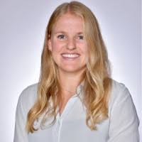 50+ "Laura Kunz" profiles