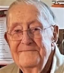 Kenneth Clair Simmons Obituary