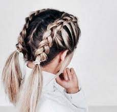 Xena Glg Cute Hairstyles For Short Hair Short Hair Styles Hair Waves