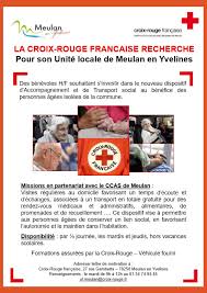 Cette lettre ne colle pas avec votre profil, elle ne colle pas non plus avec le poste. Lettre Exemples Lettre De Motivation Pour La Croix Rouge Francaise