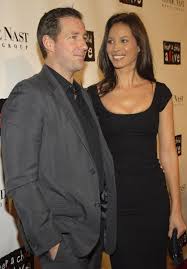 4.0 out of 5 stars. The Brothers Mcmullen 1995 Rotten Tomatoes