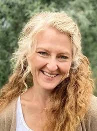 Our Staff — Pau Hana Counseling, LLC