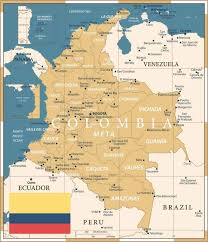 Google mapa colombia mapa del país, calle, carretera y direcciones, así como el mapa por satélite de mapa turístico colombia by google mapa. Mapas De Colombia Mapas Politicos Fisicos Mudos Para Descargar