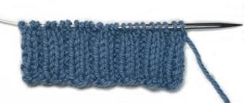 We did not find results for: Ask Patty Increasing And Decreasing In Pattern Modern Daily Knitting
