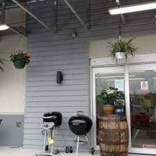 1,324 likes · 16 talking about this · 47 were here. Clements Ferry Ace Hardware Hardware Stores 1008 Clements Crest Lane Suite 140 Charleston Sc Phone Number Yelp