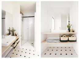 Accueil Water Exception Les Expertes De La Salle De Bains Emotions Inspiration Salle De Bain Plan Douche Salle De Bain