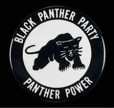 Mavela komt op een dag haar neef tegen in het metrostation. 15 Ideeen Over Back Dirk Bracke Bronx Gelukkige Koppels Black Panthers