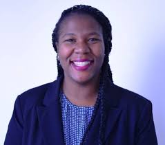 September is Recovery Month, but let's celebrate