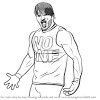 Search through 623989 free printable colorings at getcolorings. 1