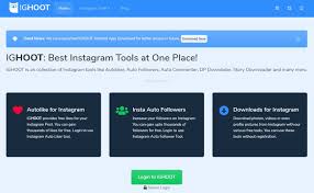 The 4liker apk is not available in the play store. 4liker Instagram Auto Followers Insta Free