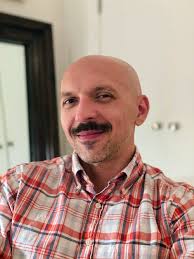 Guests — NYC Crit Club