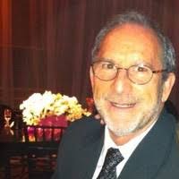 10+ "Thomas Erdos" profiles