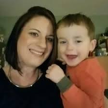 Amanda Sawchuk (asawchuk323)