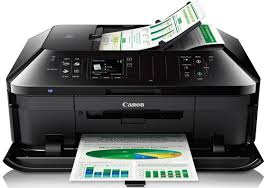 Select start > all programs > canon utilities > canon my printer > canon my printer > diagnose and repair printer. Canon Pixma Mg3660 Driver Download Support Software Pixma Mg Series