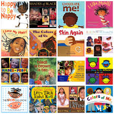 Pin By Courtney Woods On Anti Bias Teaching Tools Ideas Multicultural Books Skin Color Preschool Books