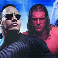 The bonus wrestlers will start to app., wwf no mercy cheats for the nintendo 64. Wwf No Mercy Free Online Game On Miniplay Com