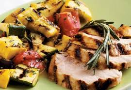 Exemple de mancaruri disociate care te ajuta sa slabesti. Mancaruri Sanatoase Pentru Cina