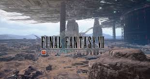 The following 15 alternate color variants for the soldier's armor can be obtained after unlocking all colors at the kochi dye shop. All Fighting Styles In Final Fantasy Vii The First Soldier Explained Dot Esports