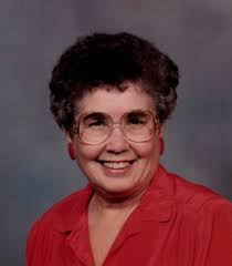 Most Recent Obituaries