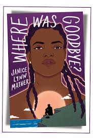 The 75 Best Young Adult Books of 2024 — Rec-It Rachel