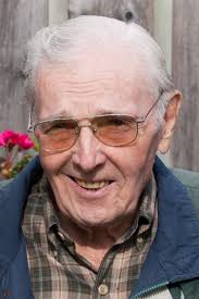 Patrick McAvoy Obituary