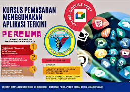 Video kalini sy trun komplot di jambatan kedua pulau pinang dengan menggunakan setup jigging dan beberapa teknik bottom. Dvs Penang Posts Facebook