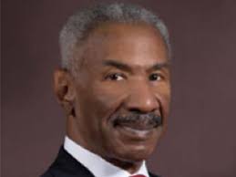 OSU Distinguished Honors: ECE Recipients