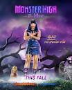 Image result for monster high cast