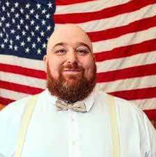 Nathalie Dufresne Smith: ''Austin, Texas. Continental Club. '' #adriansmith  #austingrandprix #grandprix #grandprixweekend #myfavoritesport #renault  -Miguel