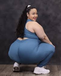 OnlyFans – BBW – Latina – jaylynnjuelz  PHATBUNNY  therealphatbunny –  Nude - Photo 1 | Thefappening2015