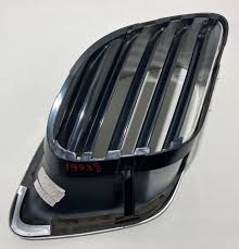 Image result for Arctic Silver 2000 Z4