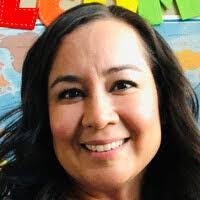 Cindy Beggs's Instagram, Twitter & Facebook