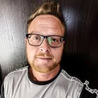 20+ "Quinton Bailey" profiles