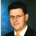 Marcin Wesolowski ... André Wieder auf xing.com