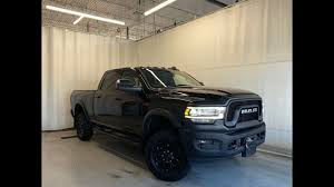Image result for Power Tan 2020 Ram