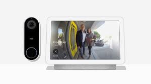 Deal Alert Get Google Home Hub For 99 50 Off In Select Nest Promo Bundles