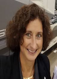 Prevost West Palm Beach 2018