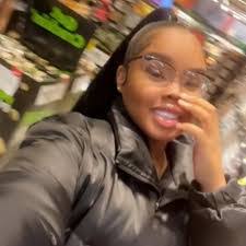 Chadrick James's Instagram, Twitter & Facebook