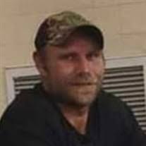 Nicholas Istre's Instagram, Twitter & Facebook