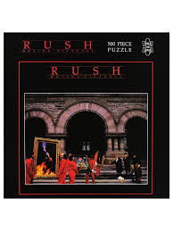 Classic album sleeves recreated as jogsaw puzzles. Pin On Album Painting For Luke S Bday