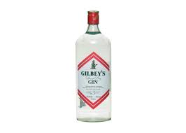 From mclaren vale in south australia comes settlers gin, crafted from a grape spirit base and a range of botanicals that are steam vapour distilled and blended. History Of Gin 1831 1953