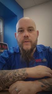 Marcus Schoberg Story